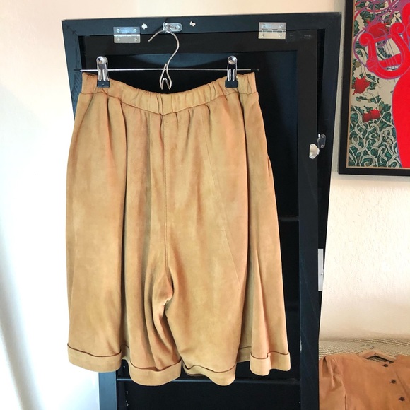 RARE VINTAGE 80s VALENTINO TWO PIECE SET - Picture 7 of 10